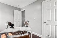 4425 Saint Ann Lane, Columbus, OH 43213