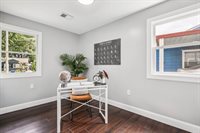 4425 Saint Ann Lane, Columbus, OH 43213