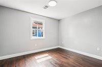 4425 Saint Ann Lane, Columbus, OH 43213