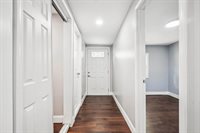 4425 Saint Ann Lane, Columbus, OH 43213