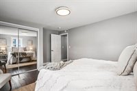 4425 Saint Ann Lane, Columbus, OH 43213