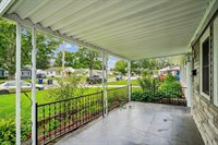 4425 Saint Ann Lane, Columbus, OH 43213