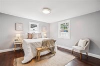 4425 Saint Ann Lane, Columbus, OH 43213