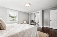 4425 Saint Ann Lane, Columbus, OH 43213