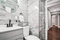 4425 Saint Ann Lane, Columbus, OH 43213