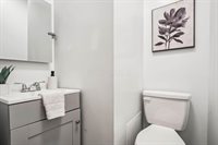 4425 Saint Ann Lane, Columbus, OH 43213