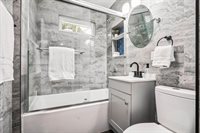 4425 Saint Ann Lane, Columbus, OH 43213