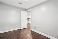 4425 Saint Ann Lane, Columbus, OH 43213