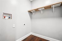 4425 Saint Ann Lane, Columbus, OH 43213