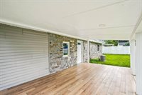 4425 Saint Ann Lane, Columbus, OH 43213