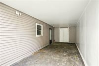 4425 Saint Ann Lane, Columbus, OH 43213