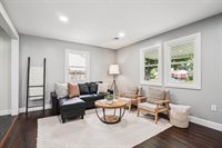 4425 Saint Ann Lane, Columbus, OH 43213