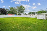 4425 Saint Ann Lane, Columbus, OH 43213