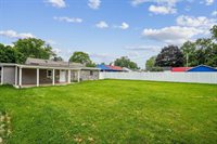 4425 Saint Ann Lane, Columbus, OH 43213