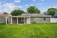 4425 Saint Ann Lane, Columbus, OH 43213