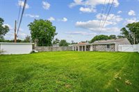 4425 Saint Ann Lane, Columbus, OH 43213