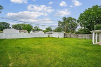 4425 Saint Ann Lane, Columbus, OH 43213