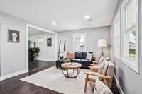 4425 Saint Ann Lane, Columbus, OH 43213