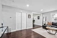 4425 Saint Ann Lane, Columbus, OH 43213