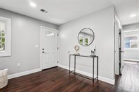 4425 Saint Ann Lane, Columbus, OH 43213