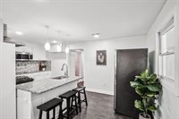 4425 Saint Ann Lane, Columbus, OH 43213