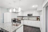 4425 Saint Ann Lane, Columbus, OH 43213