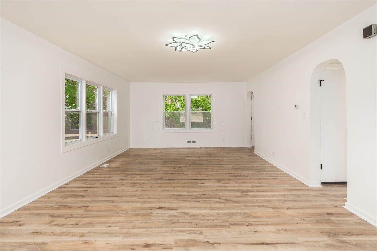 3933 Glenna Avenue, Grove City, OH 43123