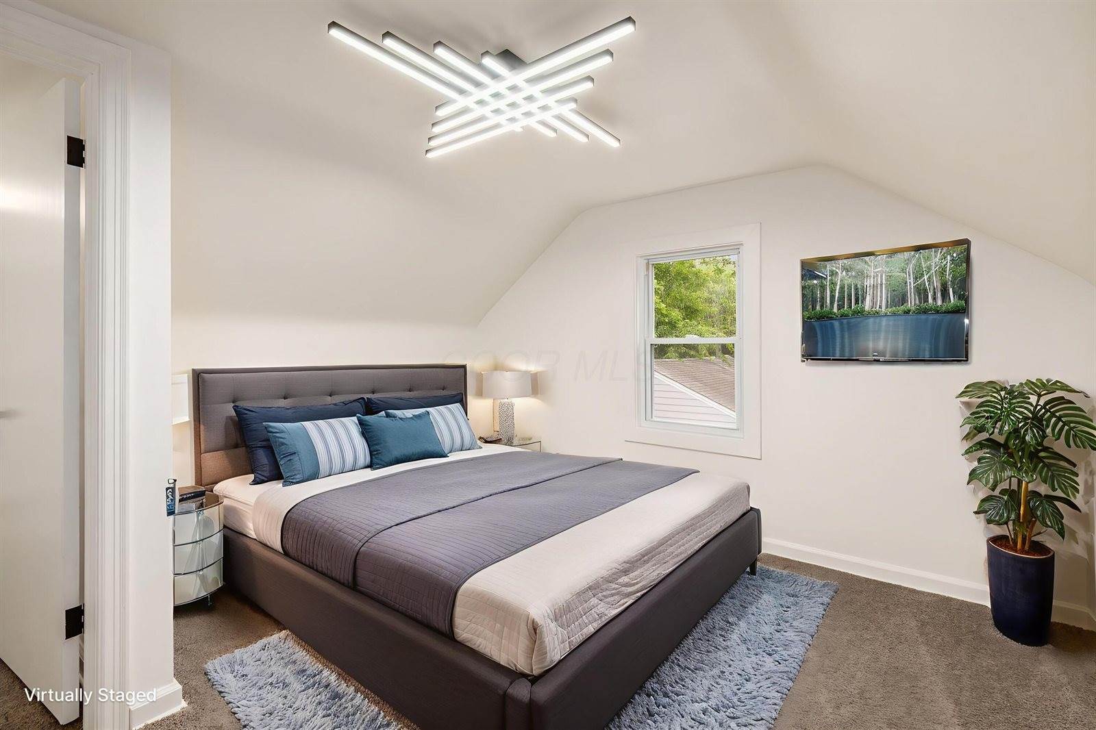 3933 Glenna Avenue, Grove City, OH 43123