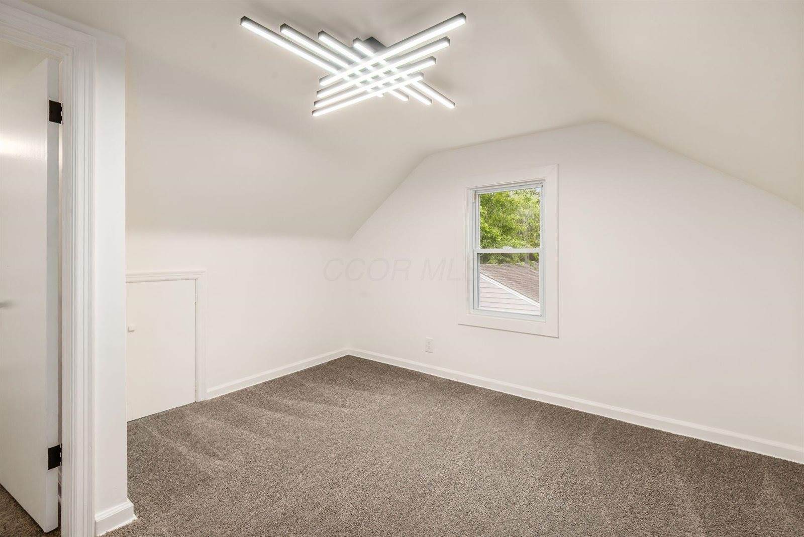 3933 Glenna Avenue, Grove City, OH 43123