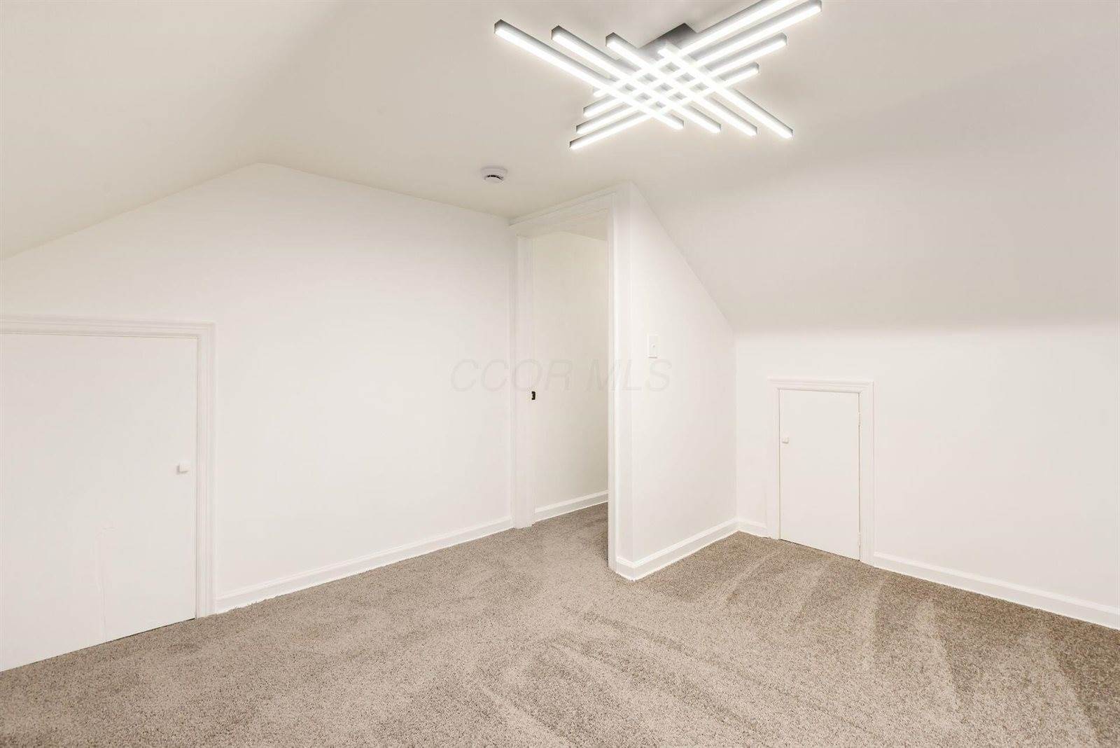 3933 Glenna Avenue, Grove City, OH 43123