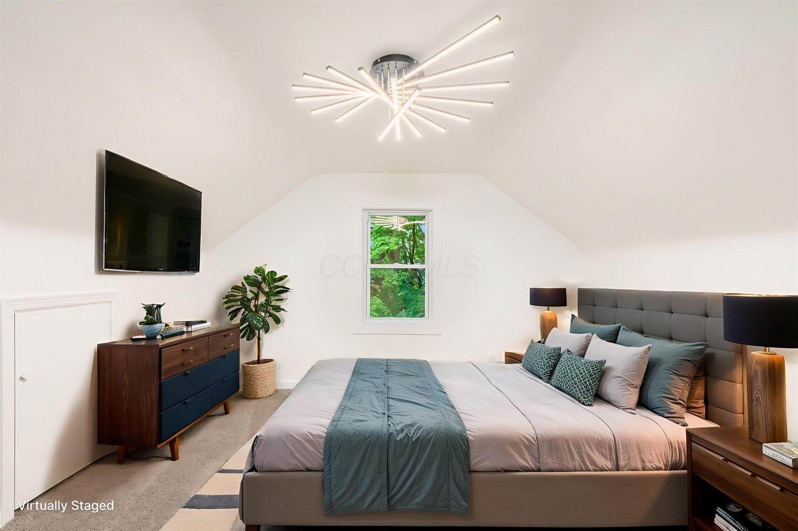 3933 Glenna Avenue, Grove City, OH 43123