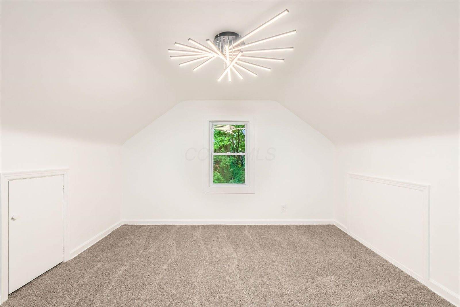 3933 Glenna Avenue, Grove City, OH 43123