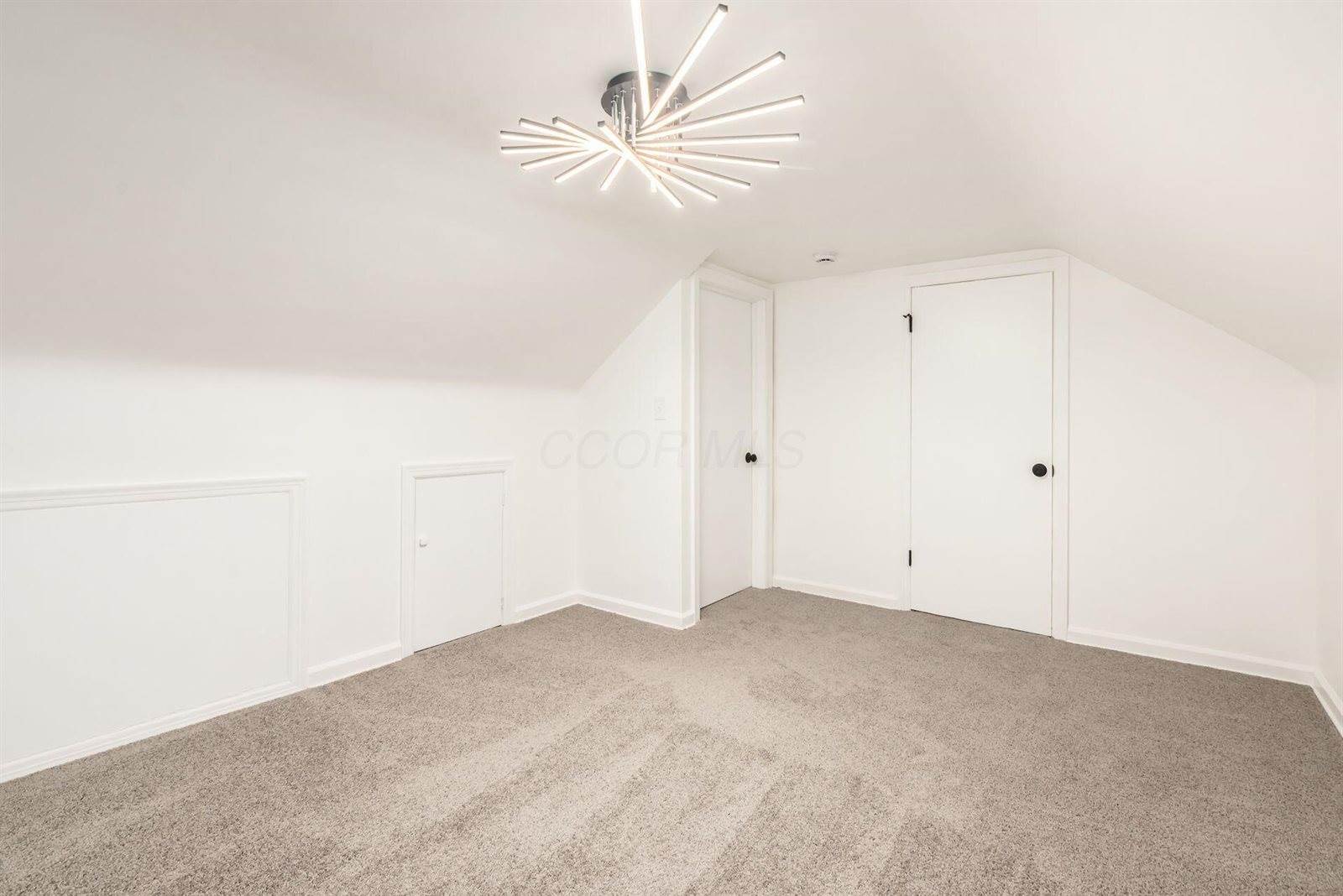 3933 Glenna Avenue, Grove City, OH 43123