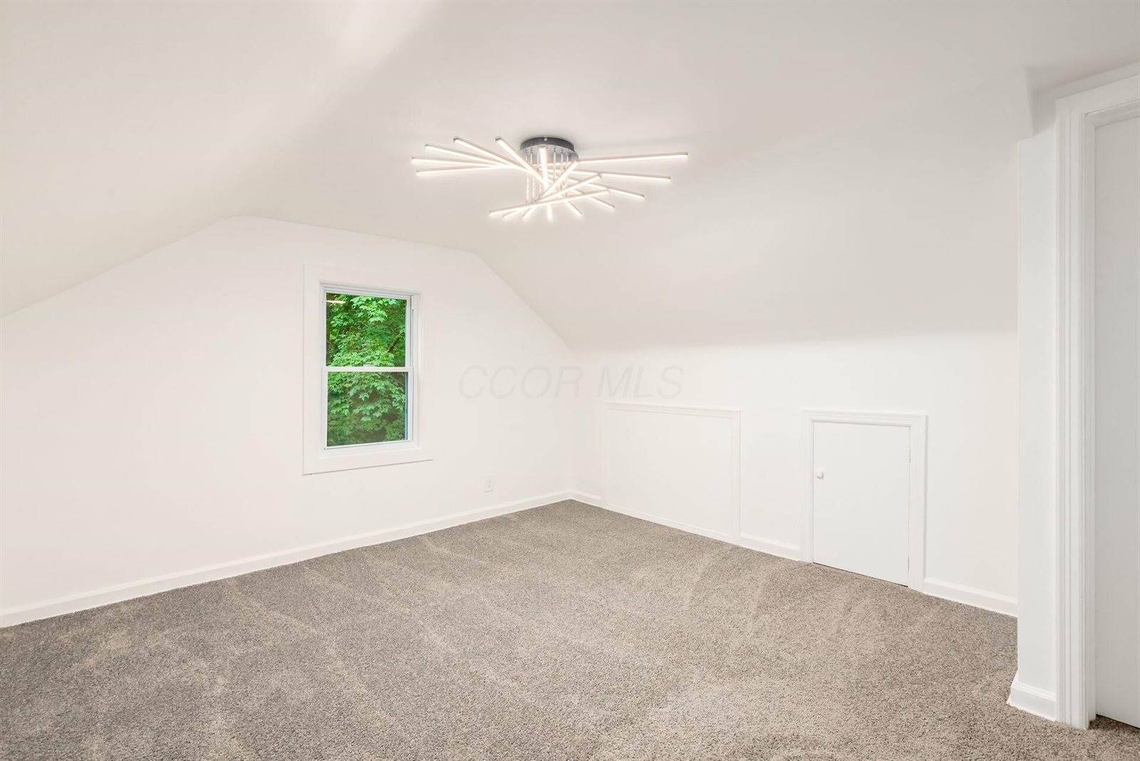 3933 Glenna Avenue, Grove City, OH 43123