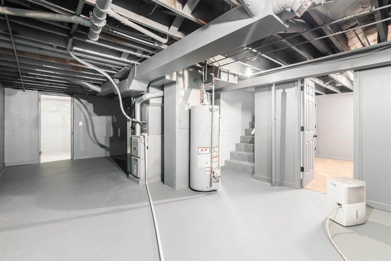 3933 Glenna Avenue, Grove City, OH 43123