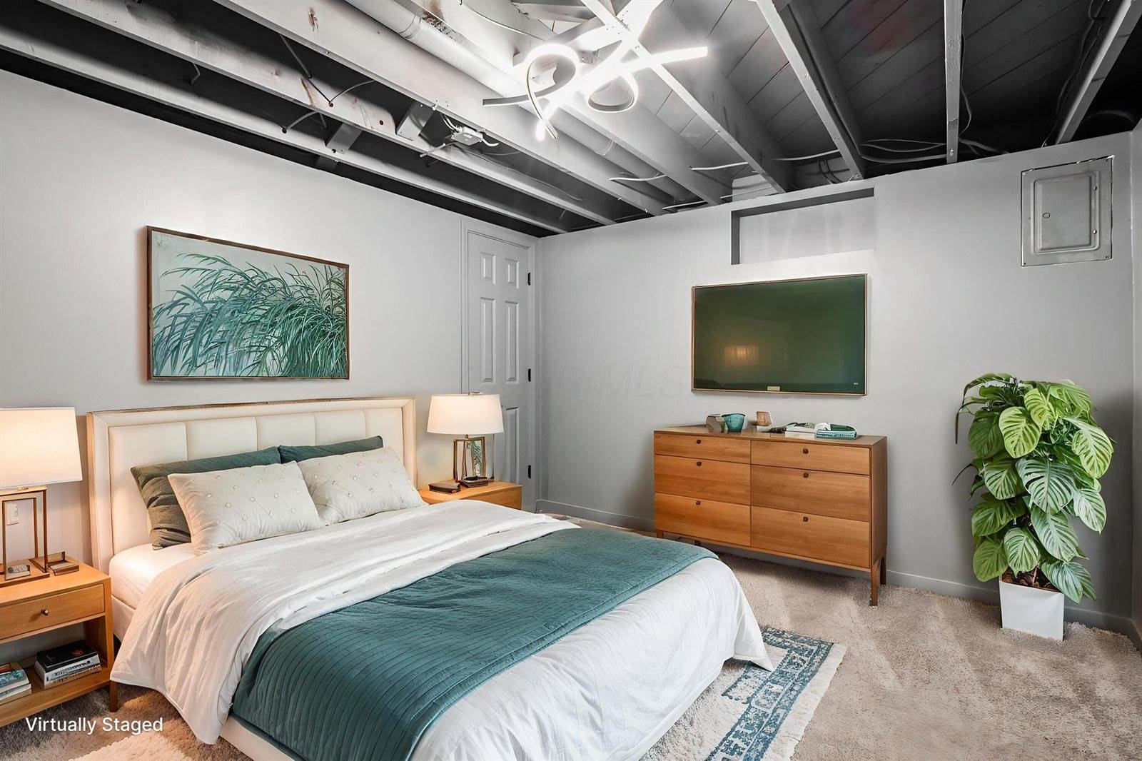 3933 Glenna Avenue, Grove City, OH 43123