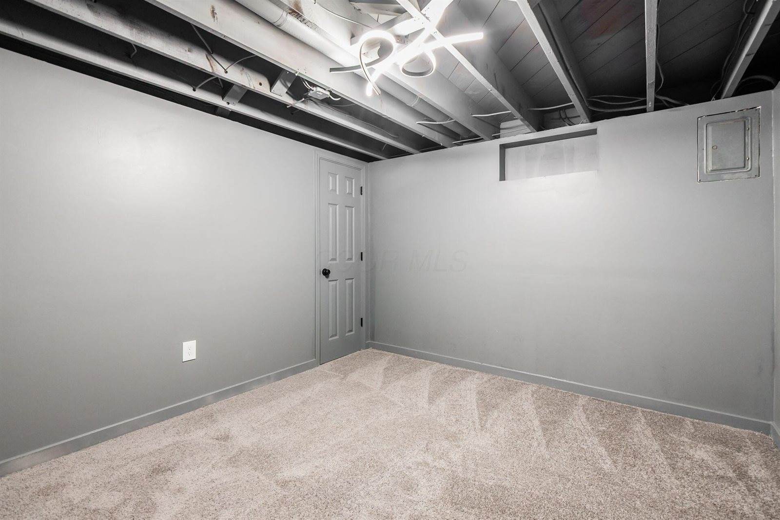 3933 Glenna Avenue, Grove City, OH 43123