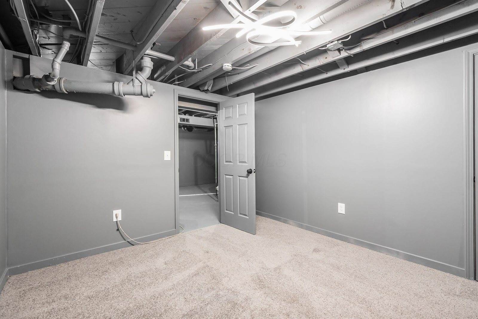 3933 Glenna Avenue, Grove City, OH 43123