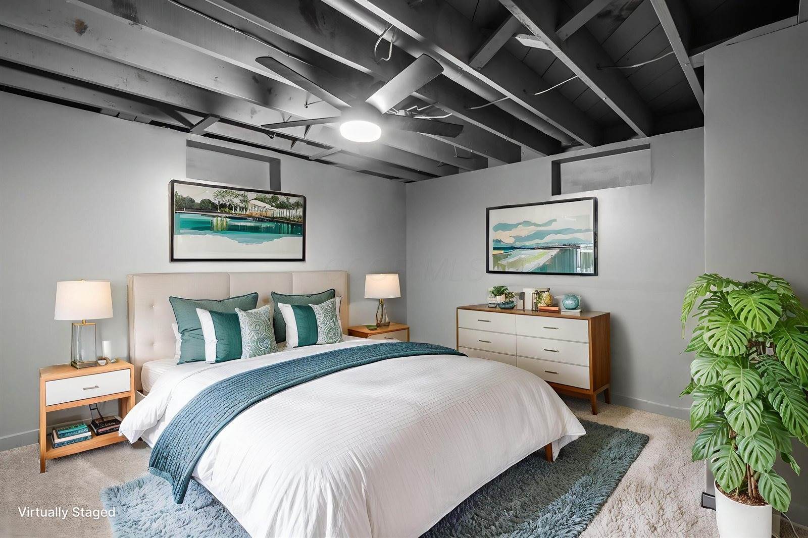 3933 Glenna Avenue, Grove City, OH 43123