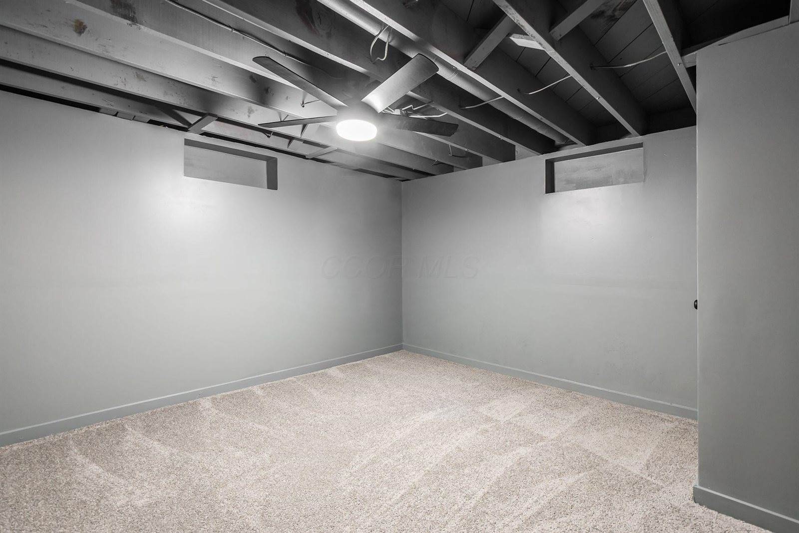 3933 Glenna Avenue, Grove City, OH 43123