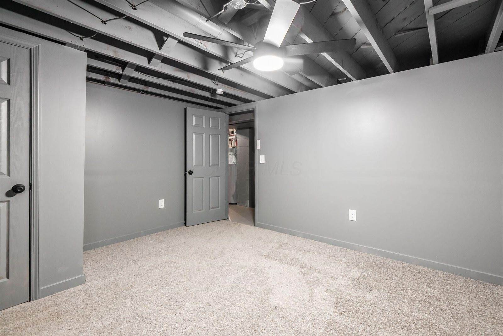 3933 Glenna Avenue, Grove City, OH 43123