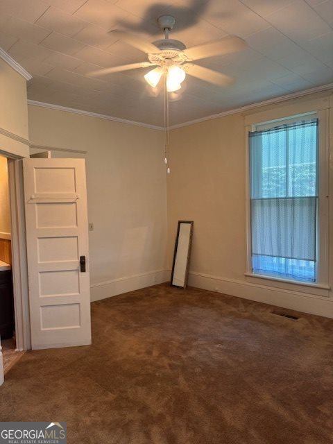 313 West Church Street, Fort Valley, GA 31030