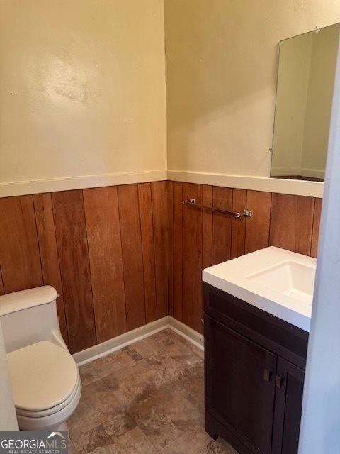 313 West Church Street, Fort Valley, GA 31030