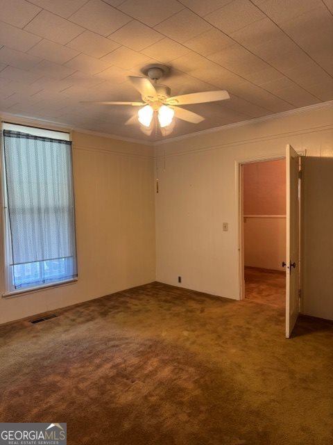 313 West Church Street, Fort Valley, GA 31030