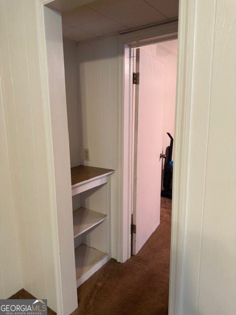 313 West Church Street, Fort Valley, GA 31030