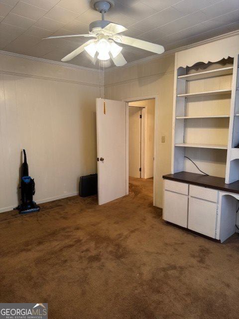 313 West Church Street, Fort Valley, GA 31030