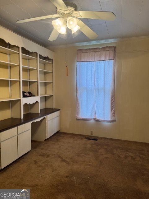 313 West Church Street, Fort Valley, GA 31030