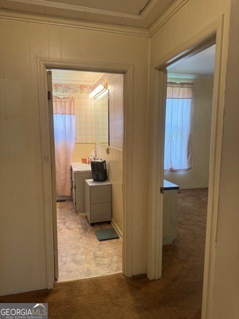 313 West Church Street, Fort Valley, GA 31030