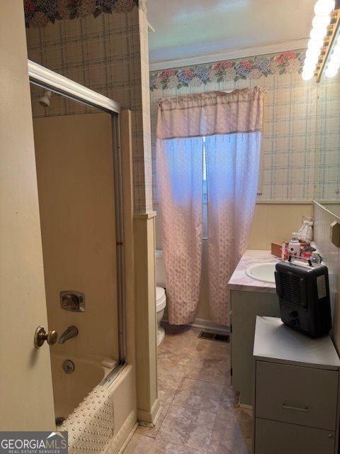 313 West Church Street, Fort Valley, GA 31030