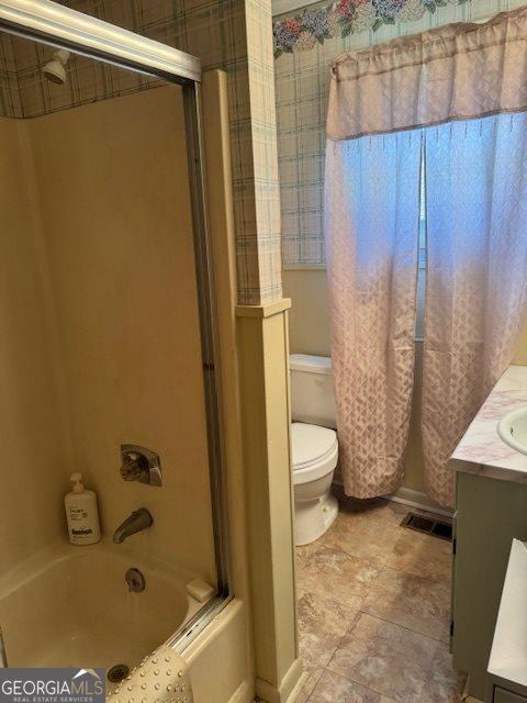 313 West Church Street, Fort Valley, GA 31030